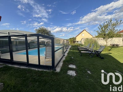 /international/fr/connantre-ardennes-310104629897/