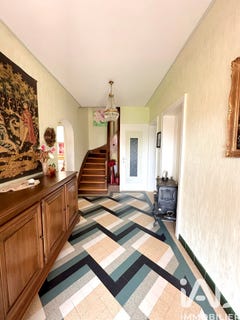 /international/fr/sarreguemines-lorraine-310106707176/