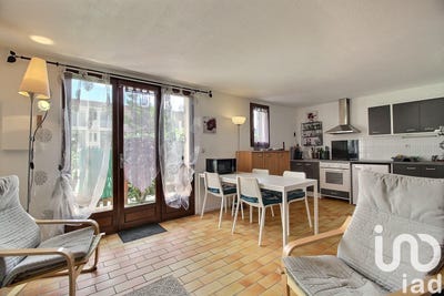 /international/fr/le-beausset-provence-alpes-cote-d-azur-310099221534/