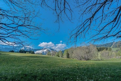 /international/fr/megeve-rhone-310104282880/