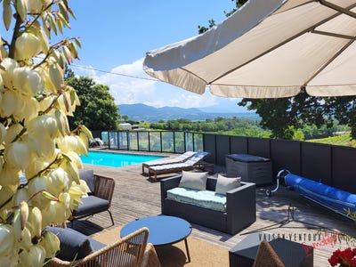 /international/fr/vinsobres-rhone-310108088329/