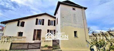 /international/fr/nousse-aquitaine-310106408690/?lang=th