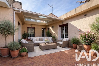 /international/fr/saint-genis-des-fontaines-languedoc-roussillon-310106687179/