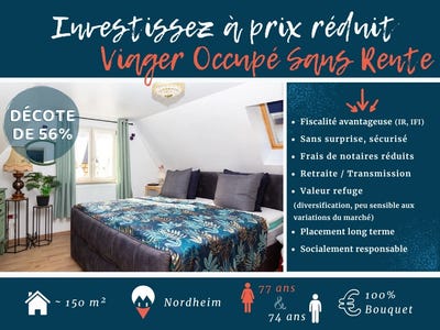 /international/fr/nordheim-nordheim-alsace-310106855055/