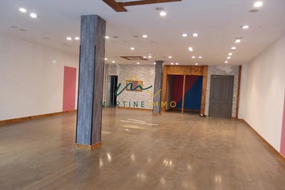 /international/fr/marmande-aquitaine-310108994470/
