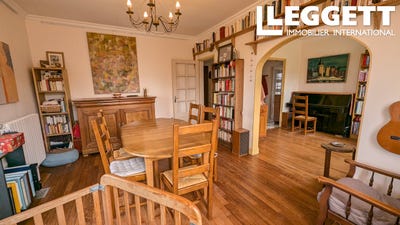 /international/fr/soyaux-charente-310100294598/?lang=zh-cn