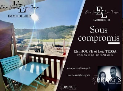 /international/fr/devoluy-provence-alpes-cote-d-azur-310099003109/