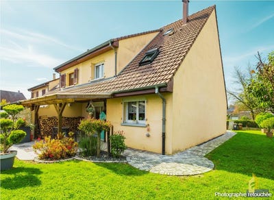 /international/fr/horbourg-wihr-alsace-310104338382/