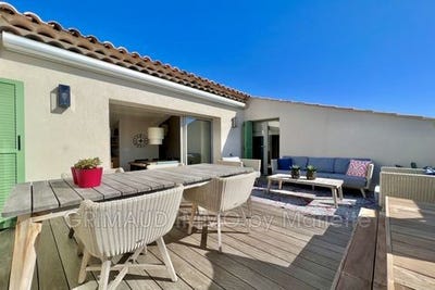 /international/fr/plan-de-la-tour-provence-alpes-cote-d-azur-310101388273/?lang=zh-tw