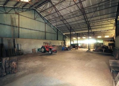 /international/fr/jettingen-alsace-310104249899/