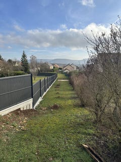 /international/fr/lantenay-rhone-310105106281/