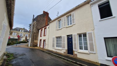 /international/fr/le-loroux-bottereau-pays-de-la-loire-310105541038/