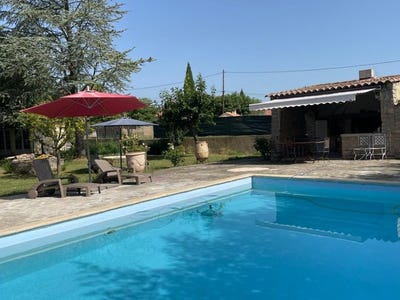 /international/fr/ales-languedoc-roussillon-310109097878/?lang=id