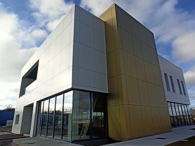 /international/fr/limoges-limousin-310098872826/