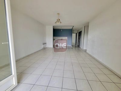 /international/fr/ganges-languedoc-roussillon-310104571512/