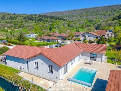 /international/fr/val-revermont-rhone-310104844763/