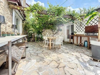 /international/fr/brueil-en-vexin-ile-de-france-310099658131/?lang=zh-tw