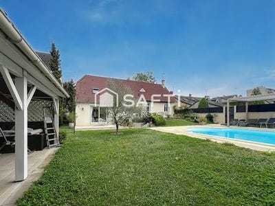 /international/fr/chateauroux-centre-val-de-loire-310101380535/?lang=en
