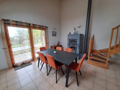 /international/fr/vair-vair-sur-loire-pays-de-la-loire-310098802870/