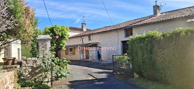 /international/fr/villars-aquitaine-310107429861/