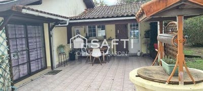 /international/fr/saugnac-et-cambran-aquitaine-120098367217/