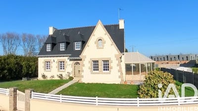 /international/fr/lamballe-brittany-310106966538/
