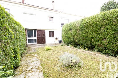 /international/fr/puiseux-en-france-ile-de-france-310101031764/