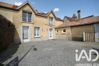 /international/fr/val-des-marais-ardennes-310107756813/