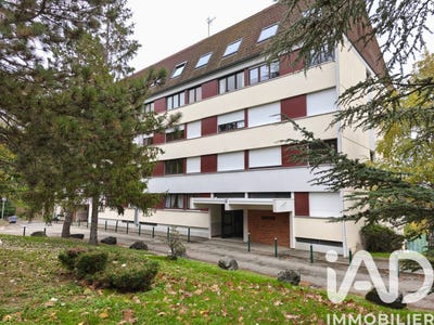 /international/fr/sorbiers-rhone-310103614024/