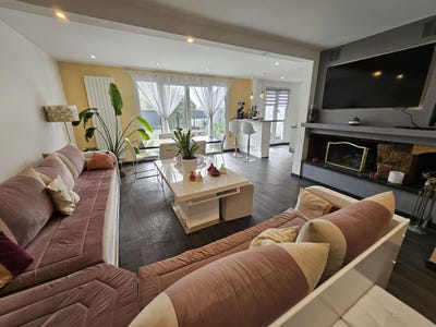 /international/fr/othis-ile-de-france-310104476471/