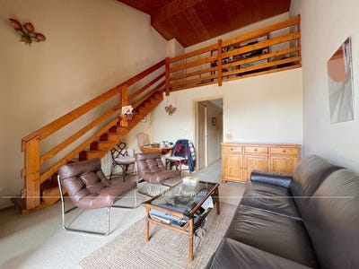 /international/fr/les-sables-d-olonne-pays-de-la-loire-310108465202/