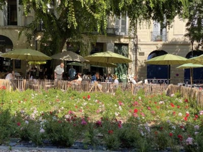 /international/fr/montpellier-languedoc-roussillon-310104501198/