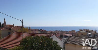 /international/fr/menton-provence-alpes-cote-d-azur-310109019396/