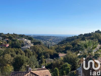 /international/fr/vence-provence-alpes-cote-d-azur-310099941268/