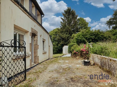/international/fr/bubry-brittany-310108921031/?lang=id