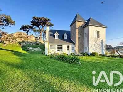 /international/fr/penvenan-brittany-310102702073/