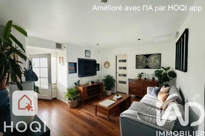 /international/fr/urrugne-aquitaine-310104230156/
