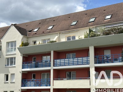 /international/fr/senlis-calais-310105264473/