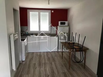 /international/fr/beaurepaire-centre-val-de-loire-310101059687/?lang=zh-tw