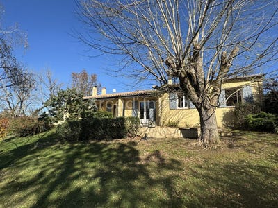 /international/fr/razac-d-eymet-aquitaine-310102968532/