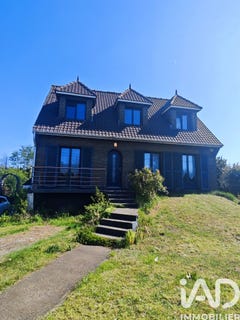 /international/fr/dunkerque-calais-310107522478/