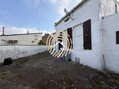 /international/fr/roost-warendin-calais-310107530291/?lang=zh-tw