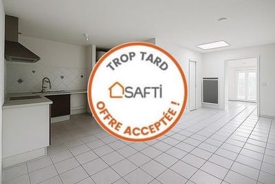 /international/fr/rivesaltes-languedoc-roussillon-310098976245/?lang=zh-cn
