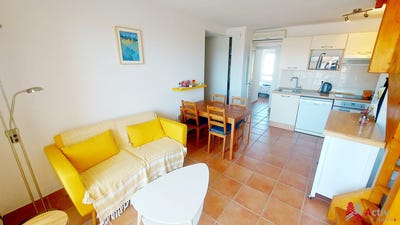 /international/fr/fitou-languedoc-roussillon-310109227292/