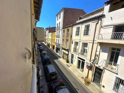 /international/fr/sete-languedoc-roussillon-310101288304/?lang=es