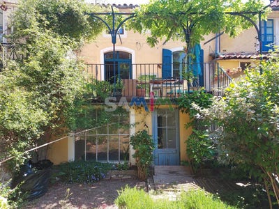 /international/fr/sauve-rhone-310101417546/