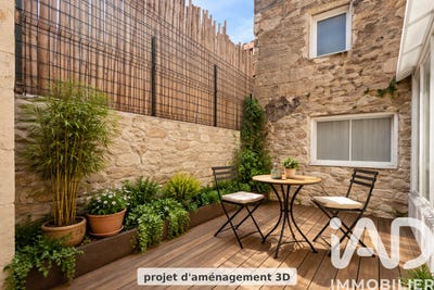 /international/fr/fourques-aquitaine-310106592330/