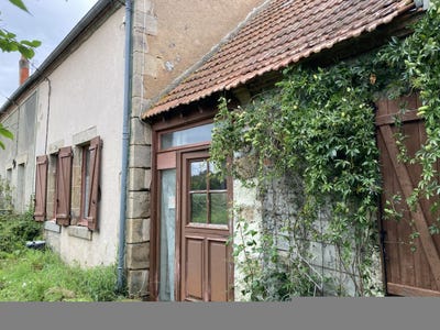 /international/fr/champillet-centre-val-de-loire-310100166783/?lang=zh-tw