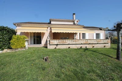 /international/fr/saint-pierre-d-eyraud-aquitaine-310106808841/