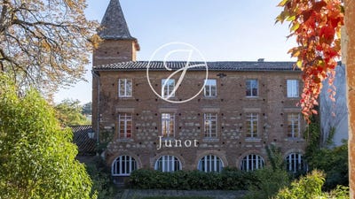 /international/fr/lavaur-midi-pyrenees-310108924655/